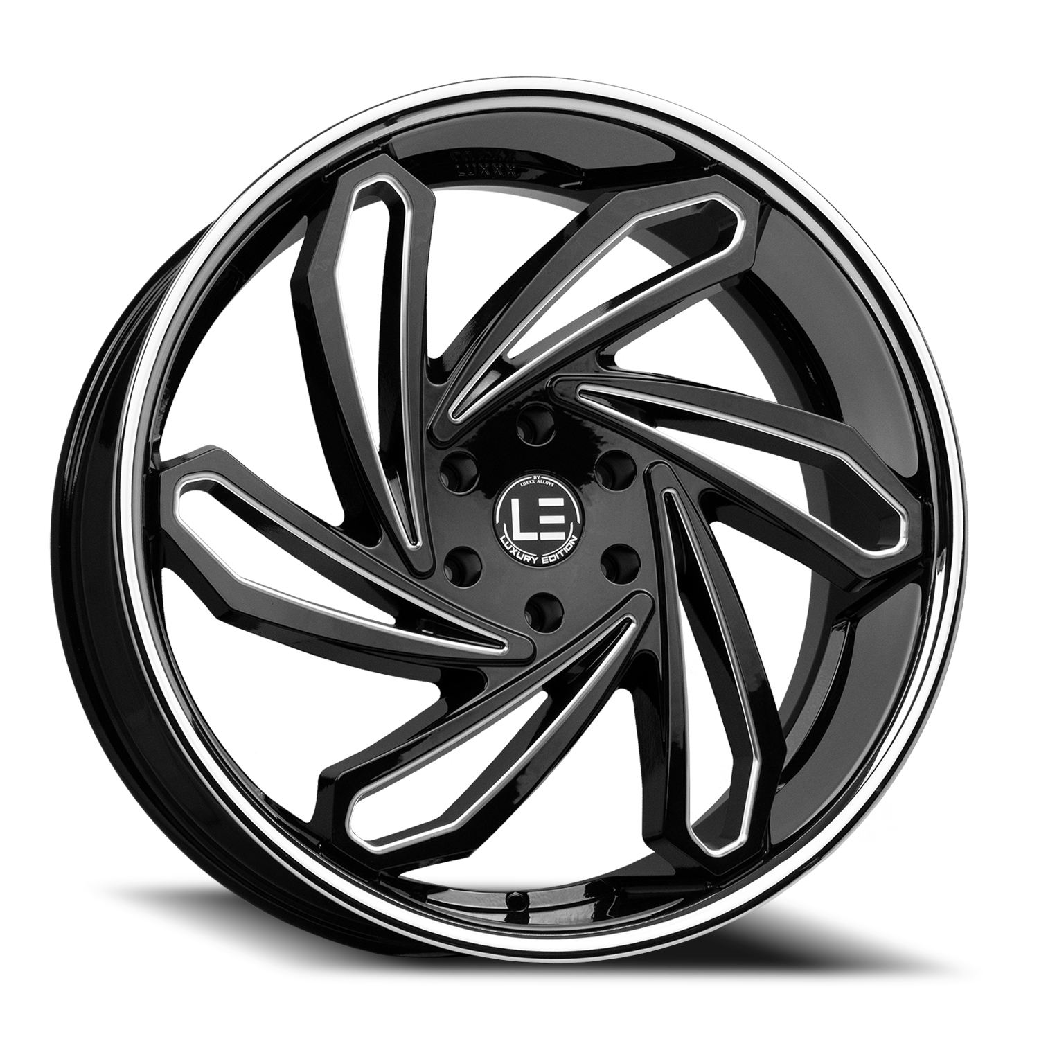 https://storage.googleapis.com/autosync-wheels/Luxxx_LE/10-GB_Gloss_Black_Stainless-Steel-Lip-Milled_5-lug_0001.png