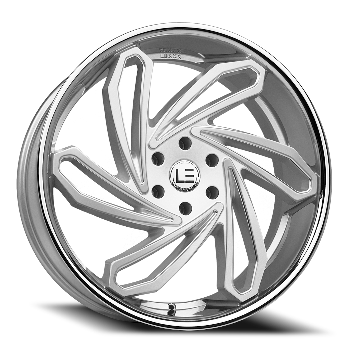 https://storage.googleapis.com/autosync-wheels/Luxxx_LE/10-SL_Brushed_Silver_Stainless-Steel-Lip-Milled_5-lug_0001.png