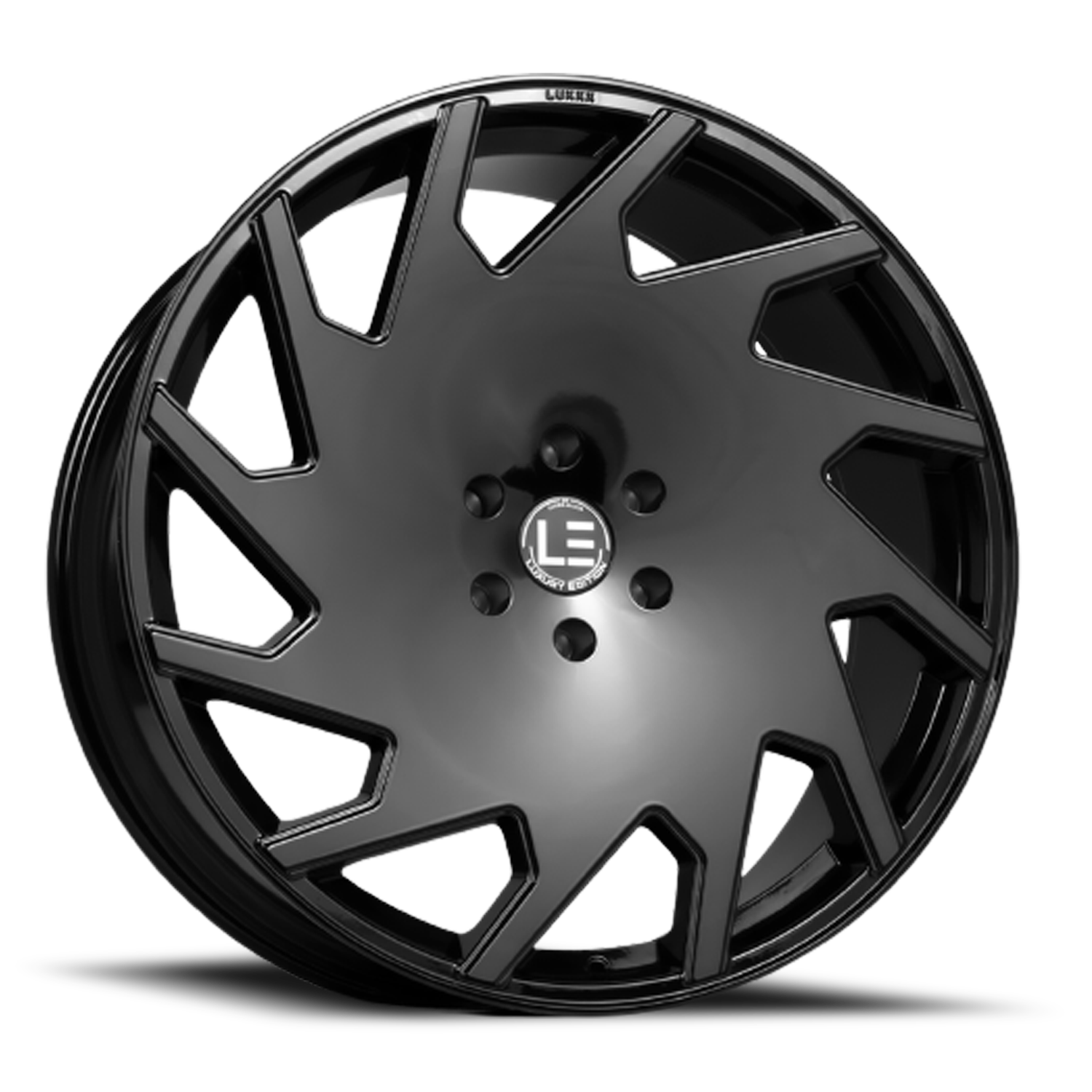 https://storage.googleapis.com/autosync-wheels/Luxxx_LE/11-GB_Gloss_Black_5-lug_0001.png