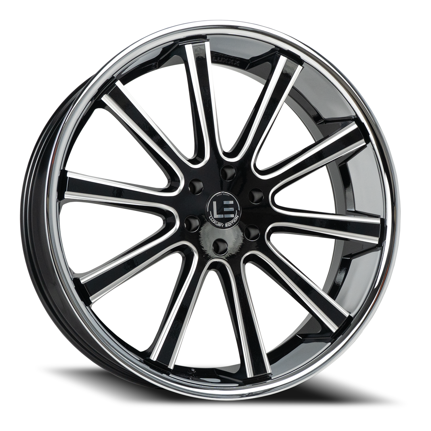https://storage.googleapis.com/autosync-wheels/Luxxx_LE/13-GB_Gloss_Black_Milled-Stainless-Steel-Lip_5-lug_0001.png