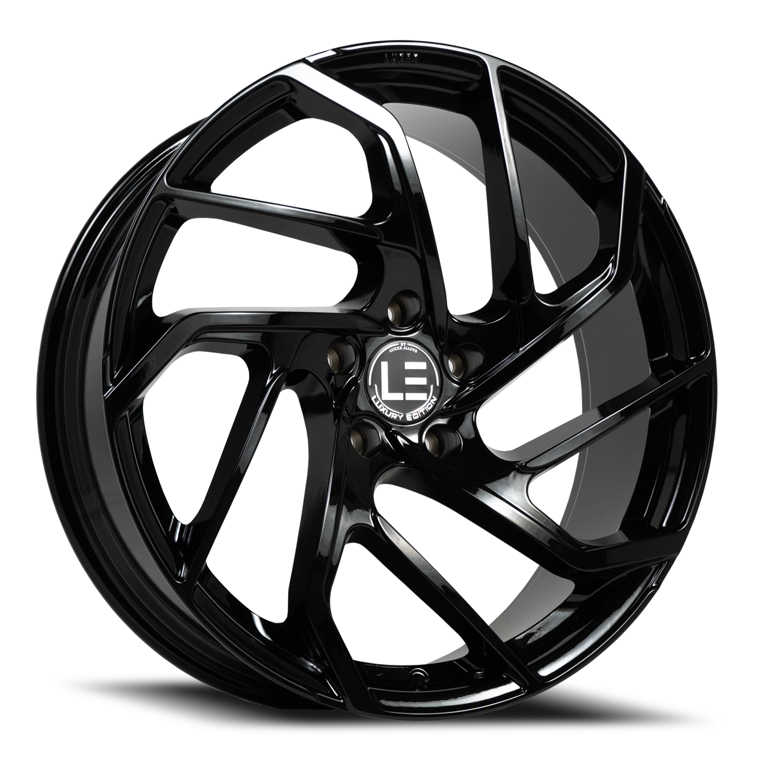 https://storage.googleapis.com/autosync-wheels/Luxxx_LE/15-GB_Gloss_Black_5-lug_0001.png