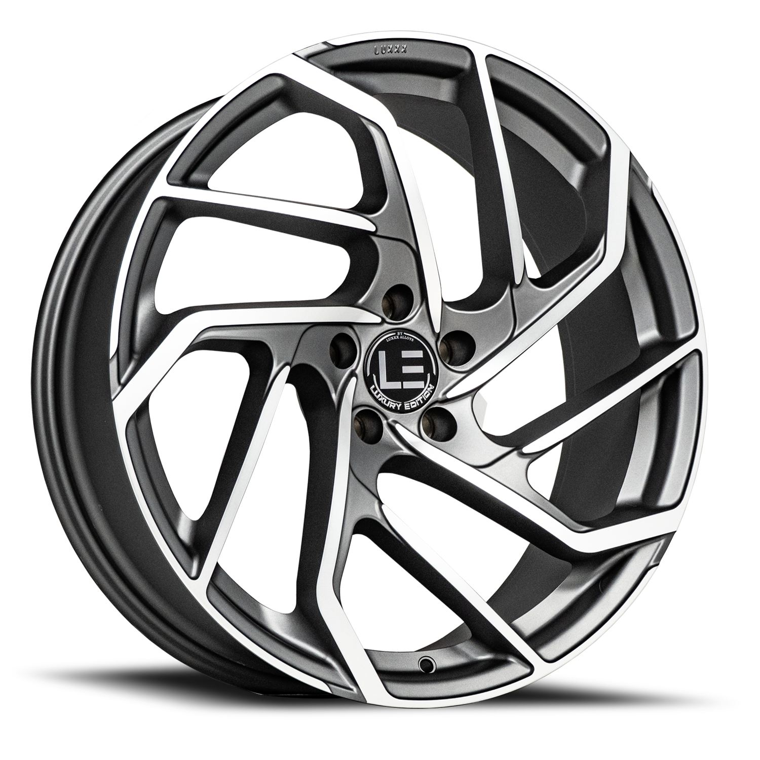 https://storage.googleapis.com/autosync-wheels/Luxxx_LE/15-GY_Matte_Gunmetal_Machined-Face_5-lug_0001.png