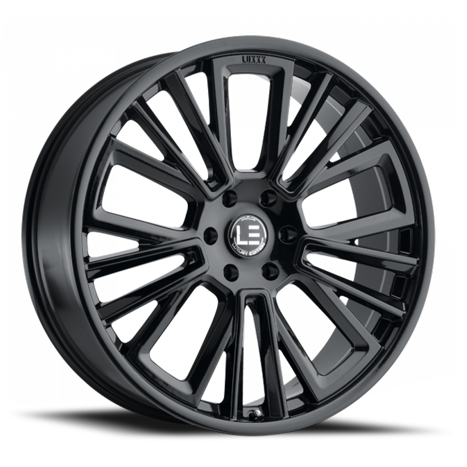 https://storage.googleapis.com/autosync-wheels/Luxxx_LE/3-GB_Gloss_Black_5-lug_0001.png