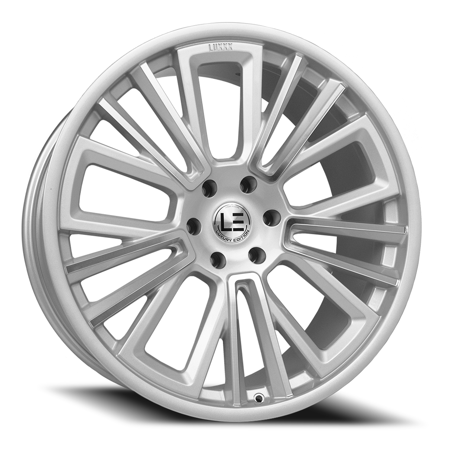 https://storage.googleapis.com/autosync-wheels/Luxxx_LE/3-SL_Silver_Machined-Face_6-lug_0001.png