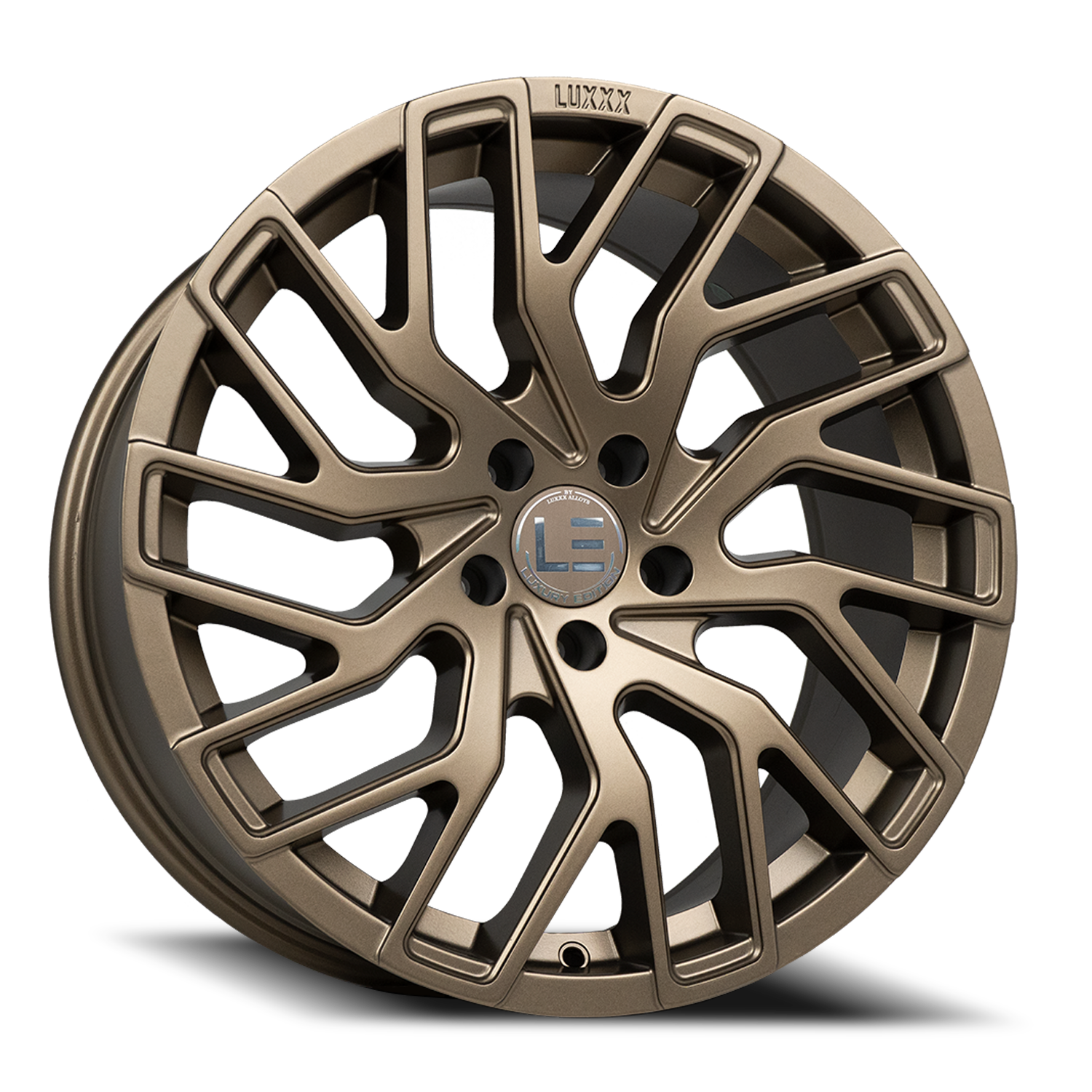 https://storage.googleapis.com/autosync-wheels/Luxxx_LE/5-BZ_Satin_Bronze_5-lug_0001.png