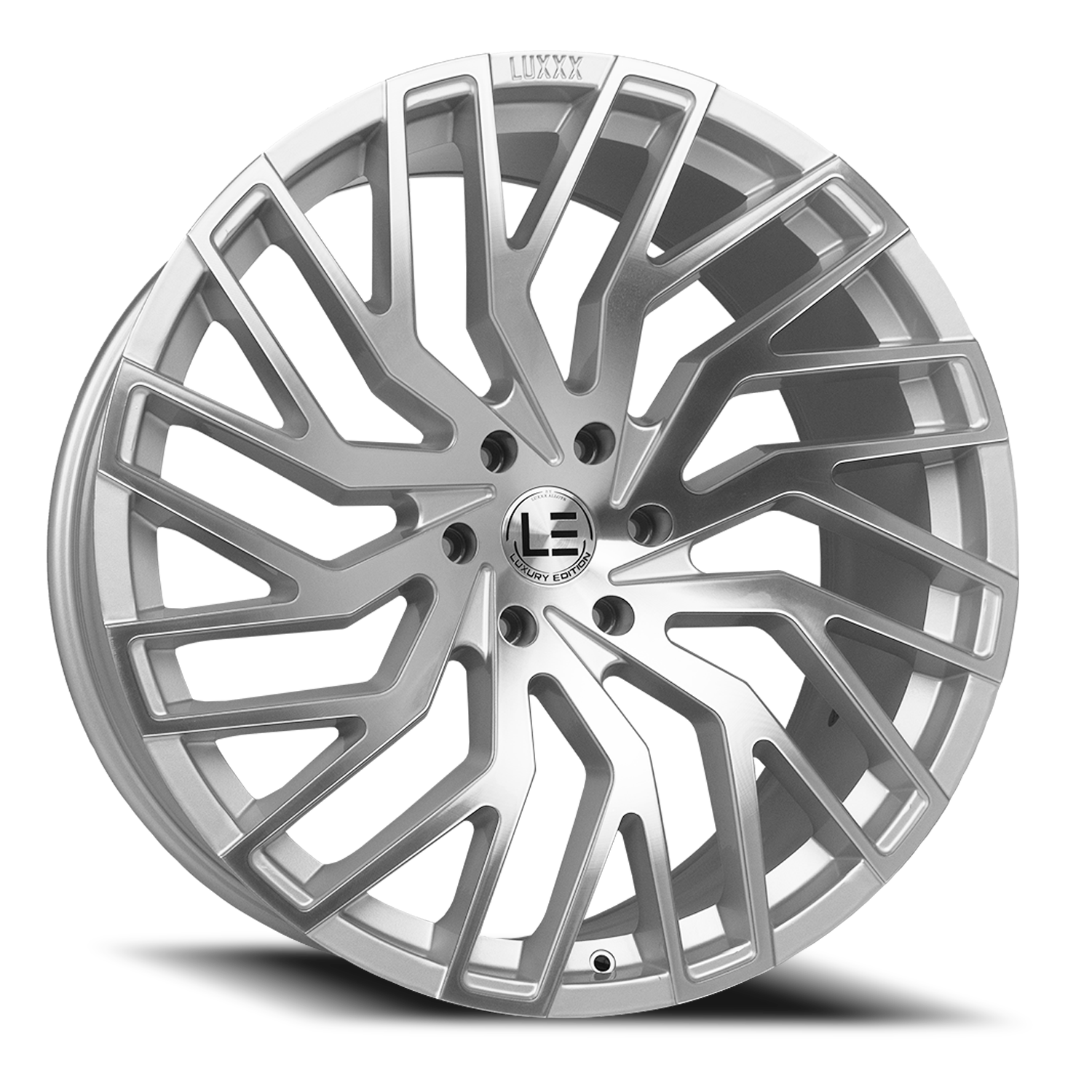 https://storage.googleapis.com/autosync-wheels/Luxxx_LE/6-SL_Silver_Machined-Face_5-lug_0001.png