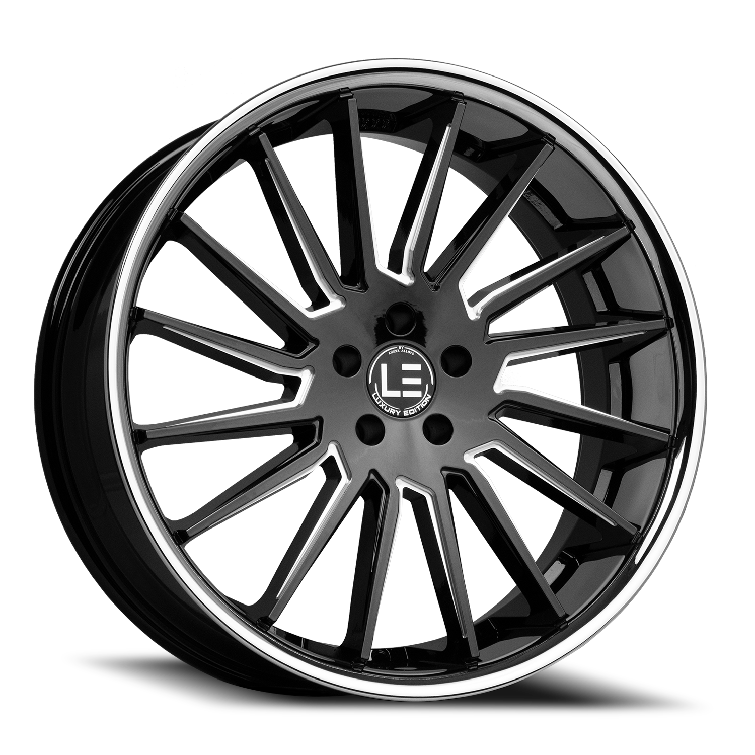 https://storage.googleapis.com/autosync-wheels/Luxxx_LE/9-GB_Gloss_Black_Stainless-Steel-Lip-Milled_5-lug_0001.png