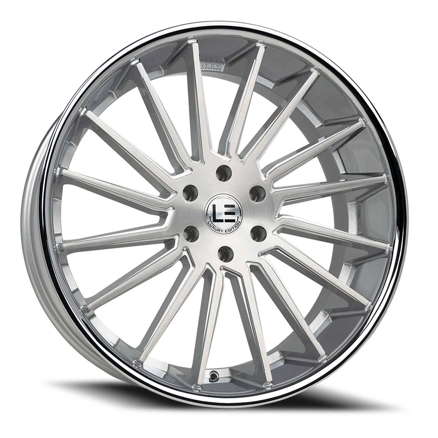 https://storage.googleapis.com/autosync-wheels/Luxxx_LE/9-SL_Brushed_Silver_Stainless-Steel-Lip-Milled_5-lug_0001.png