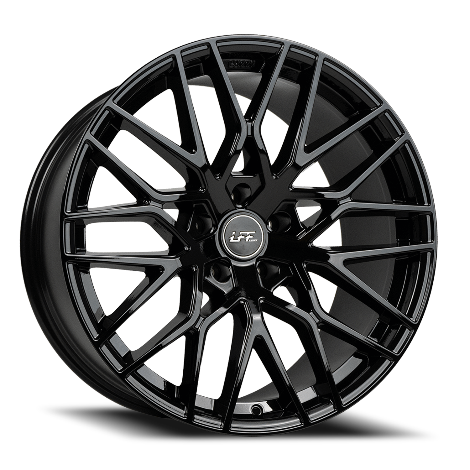 https://storage.googleapis.com/autosync-wheels/Luxxx_LFF/01-Pista_GB_Gloss_Black_5-lug_0001.png