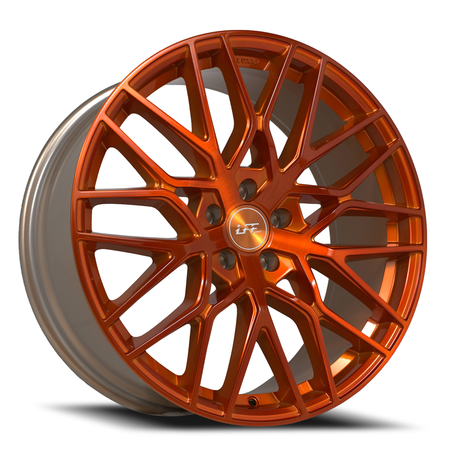 https://storage.googleapis.com/autosync-wheels/Luxxx_LFF/01-Pista_OR_Brushed_Sunset-Orange_5-lug_0001.png