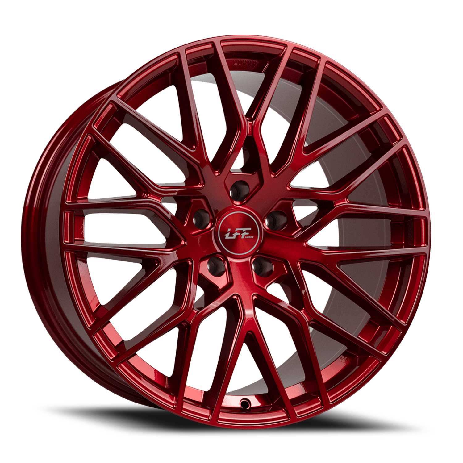 https://storage.googleapis.com/autosync-wheels/Luxxx_LFF/01-Pista_R_Brushed_Roja-Red_5-lug_0001.png