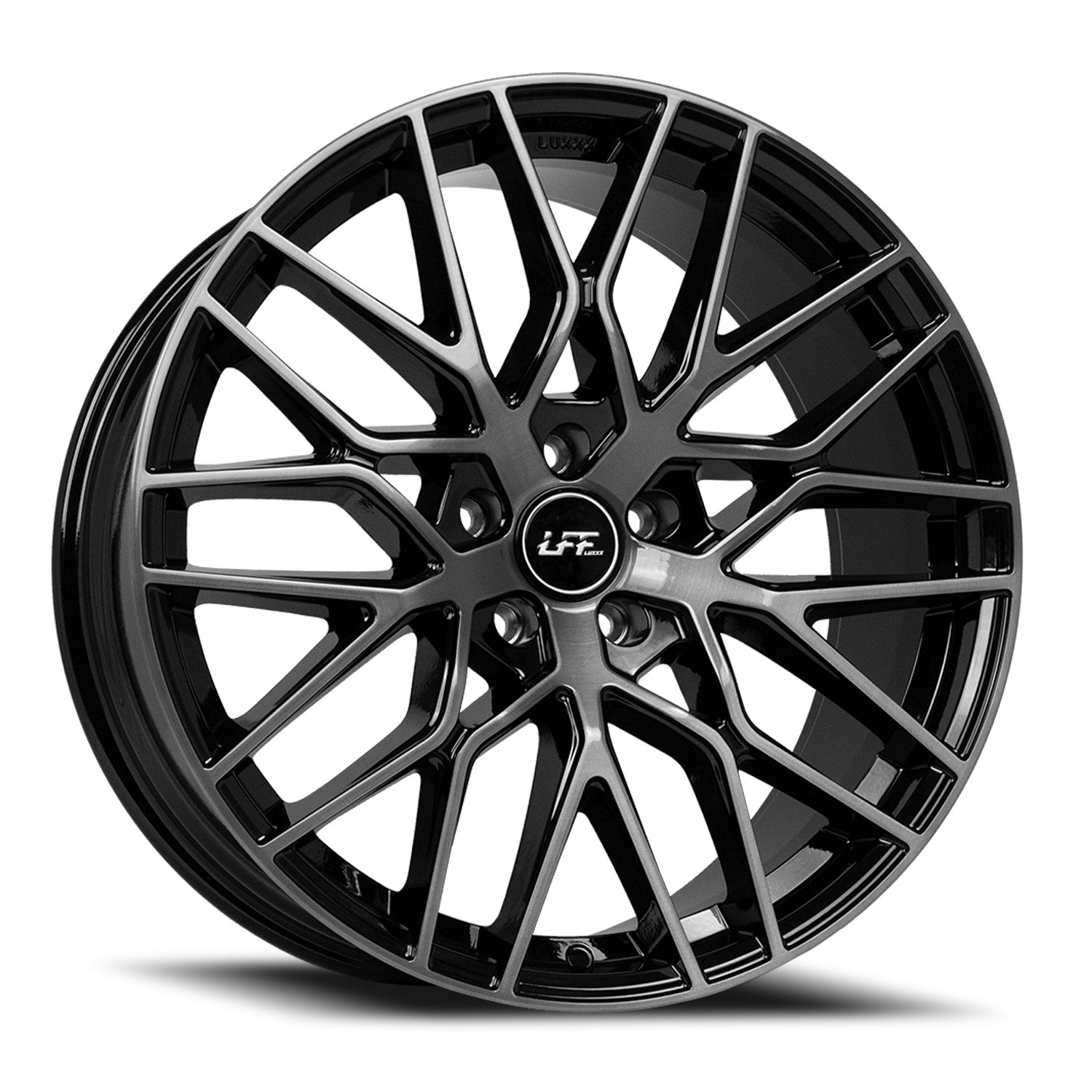 https://storage.googleapis.com/autosync-wheels/Luxxx_LFF/01-Pista_TT_Brushed_Titanium-Black_5-lug_0001.png