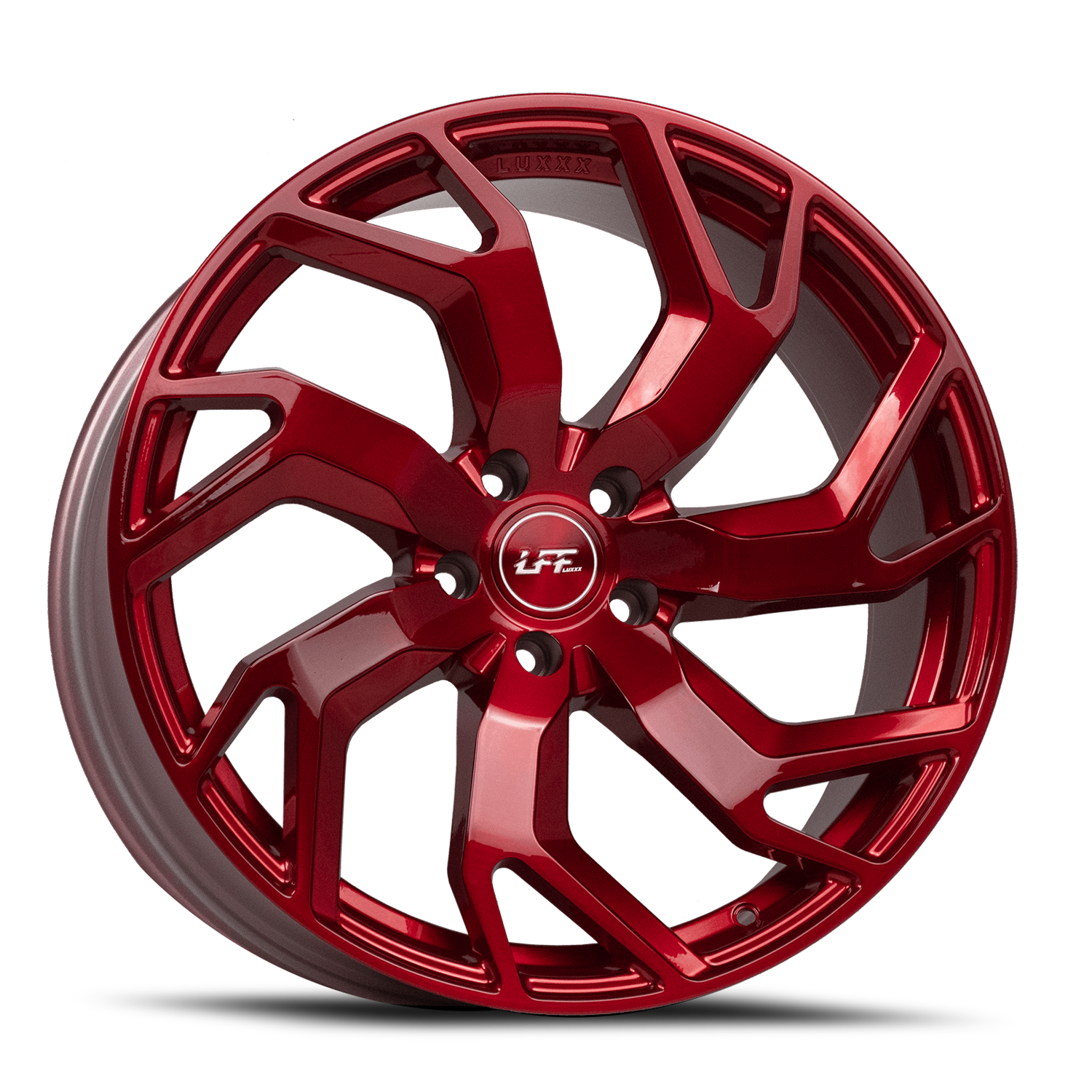 https://storage.googleapis.com/autosync-wheels/Luxxx_LFF/04-Alfa_R_Brushed_Roja-Red_5-lug_0001.png