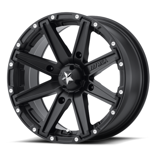 https://storage.googleapis.com/autosync-wheels/MSA/Clutch_M33_Satin_Black_4-lug_0001.png