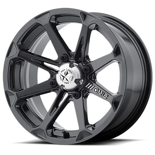 https://storage.googleapis.com/autosync-wheels/MSA/Diesel_M12_Gloss_Black_4-lug_0001.png