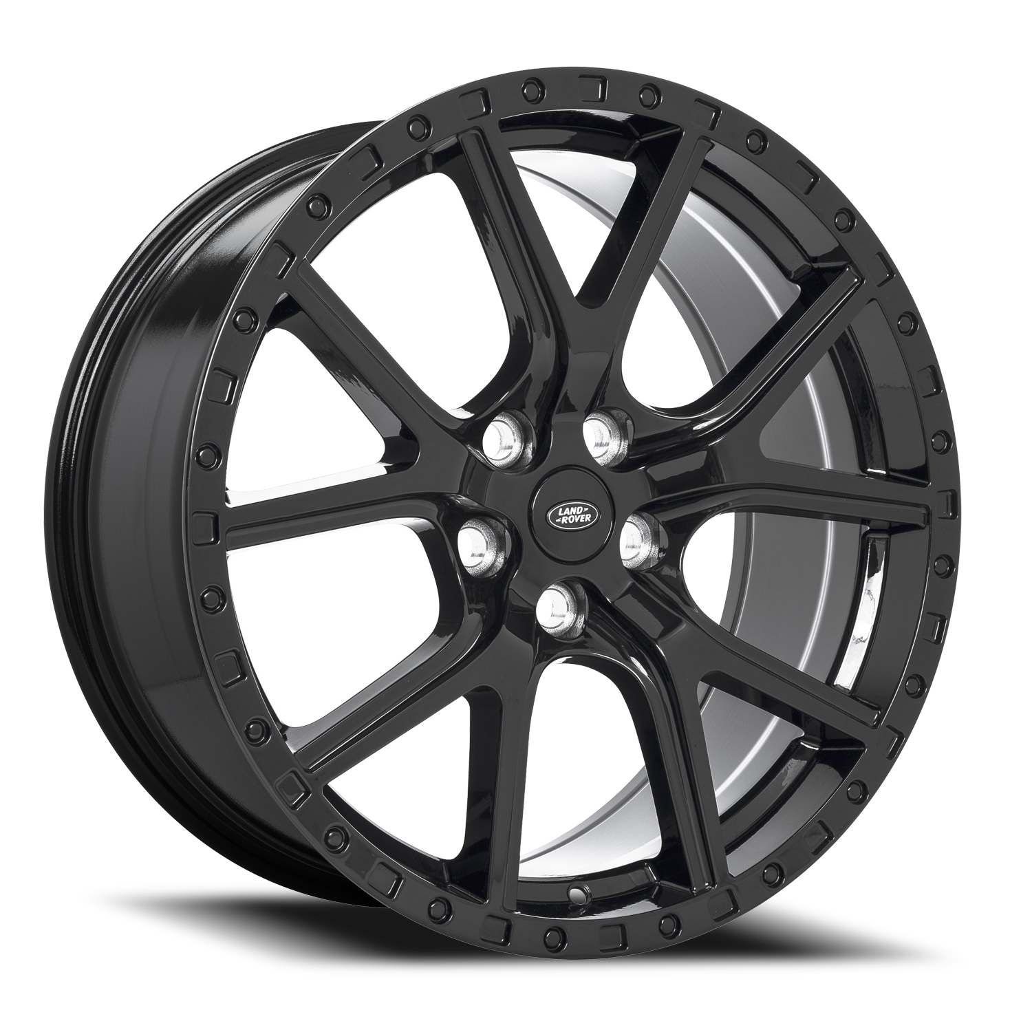 https://storage.googleapis.com/autosync-wheels/Mantra/Knighthawk_GB_Gloss_Black_5-lug_knighthawk2090-5120-34-gb_0001.png