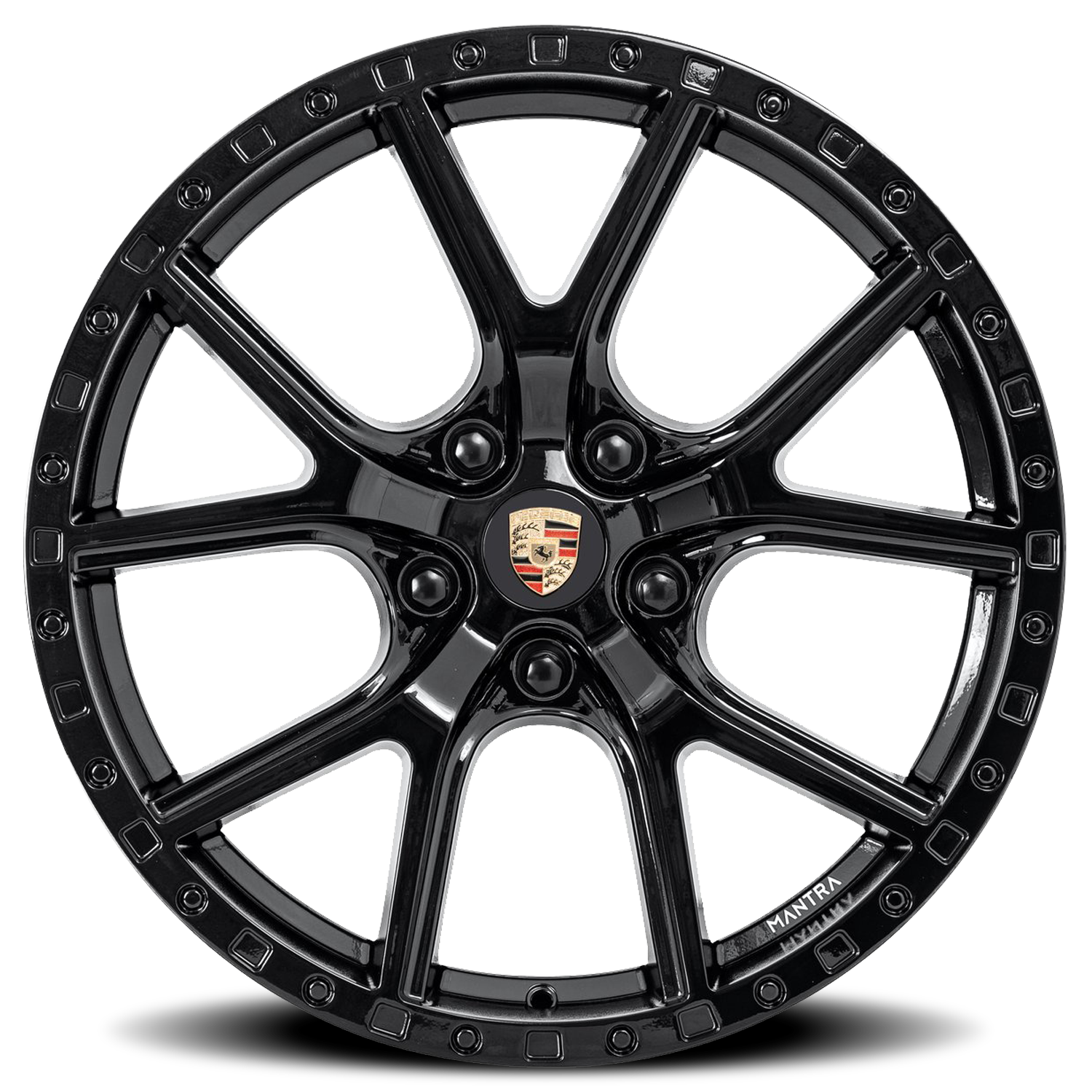 https://storage.googleapis.com/autosync-wheels/Mantra/Knighthawk_PGB_Gloss_Black_5-lug_knighthawk2090-5130-34-gb_0003.png