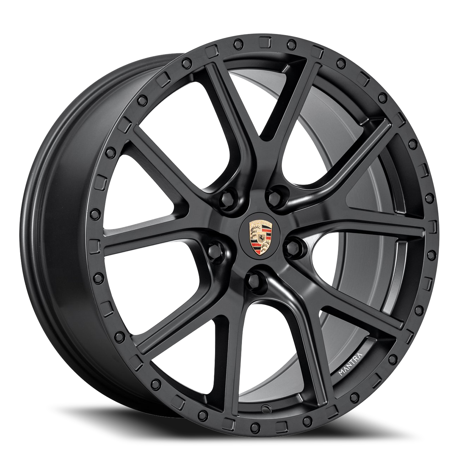 https://storage.googleapis.com/autosync-wheels/Mantra/Knighthawk_PMB_Matte_Black_5-lug_knighthawk2090-5130-34-mb_0001.png