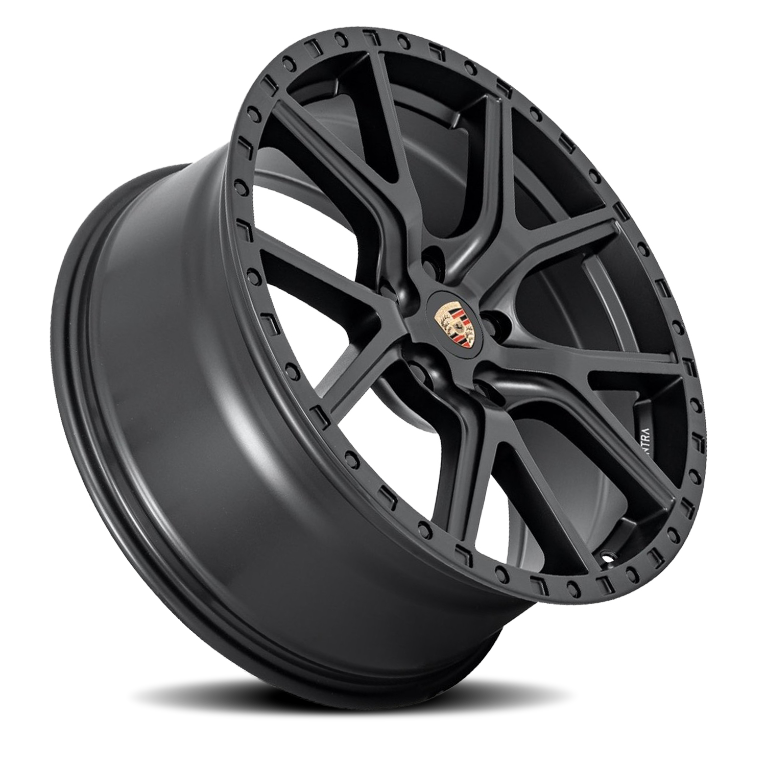 https://storage.googleapis.com/autosync-wheels/Mantra/Knighthawk_PMB_Matte_Black_5-lug_knighthawk2090-5130-34-mb_0002.png