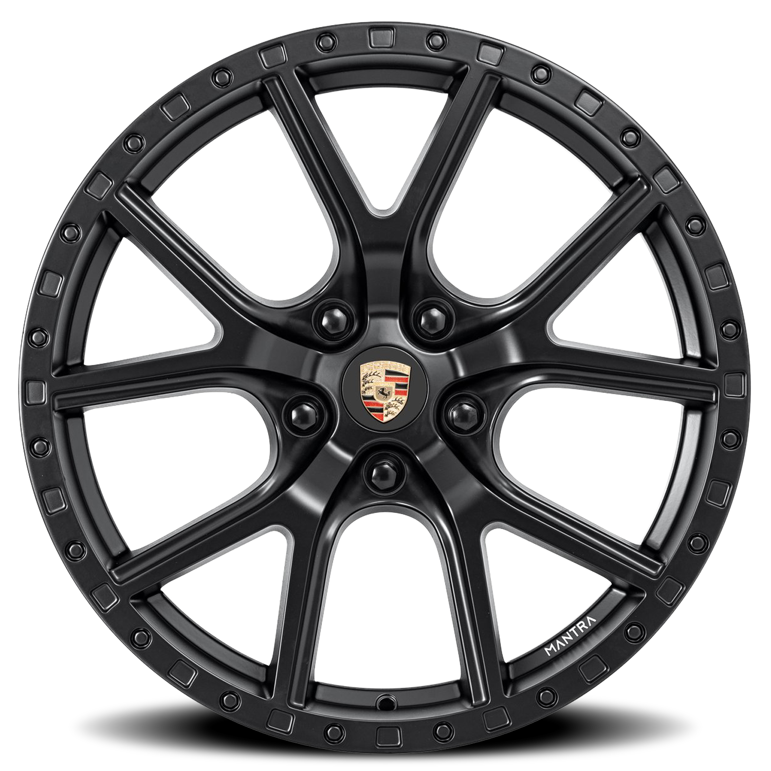 https://storage.googleapis.com/autosync-wheels/Mantra/Knighthawk_PMB_Matte_Black_5-lug_knighthawk2090-5130-34-mb_0003.png