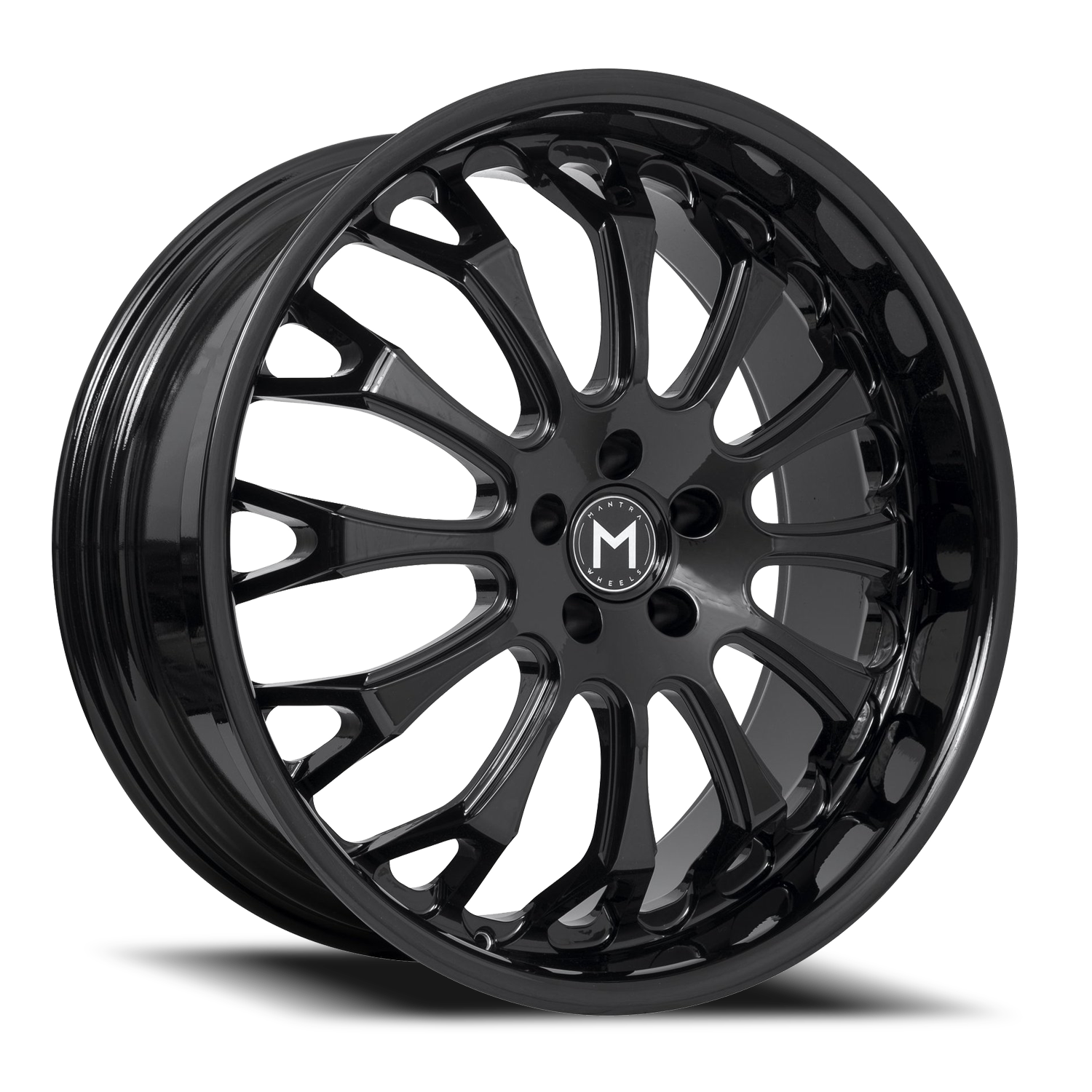 https://storage.googleapis.com/autosync-wheels/Mantra/MW-001_Gloss_Black_5-lug_mantra001_0001.png