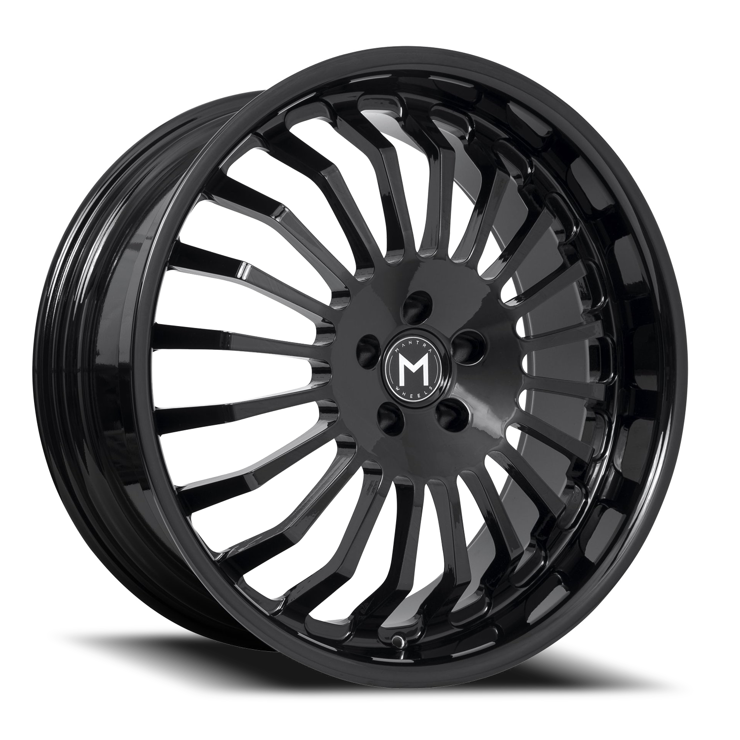 https://storage.googleapis.com/autosync-wheels/Mantra/MW-002_Gloss_Black_5-lug_mantra002_0001.png