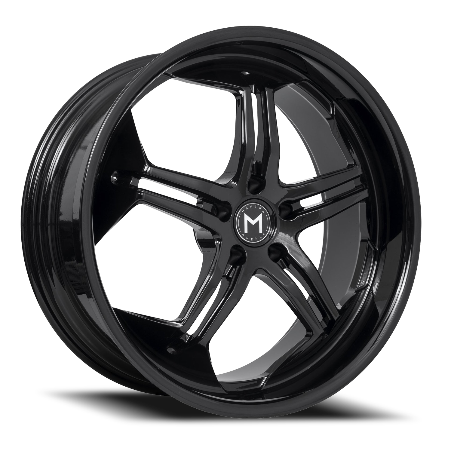 https://storage.googleapis.com/autosync-wheels/Mantra/MW-004_Gloss_Black_5-lug_mantra004_0001.png