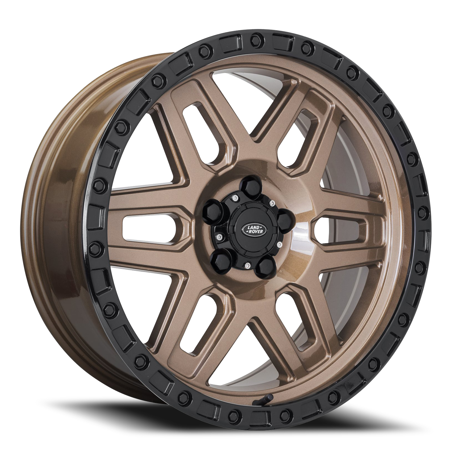 https://storage.googleapis.com/autosync-wheels/Mantra/Seamak_Bronze_Gloss-Black-Outer_5-lug_seamak2090-5120-15-brzgb_0001.png