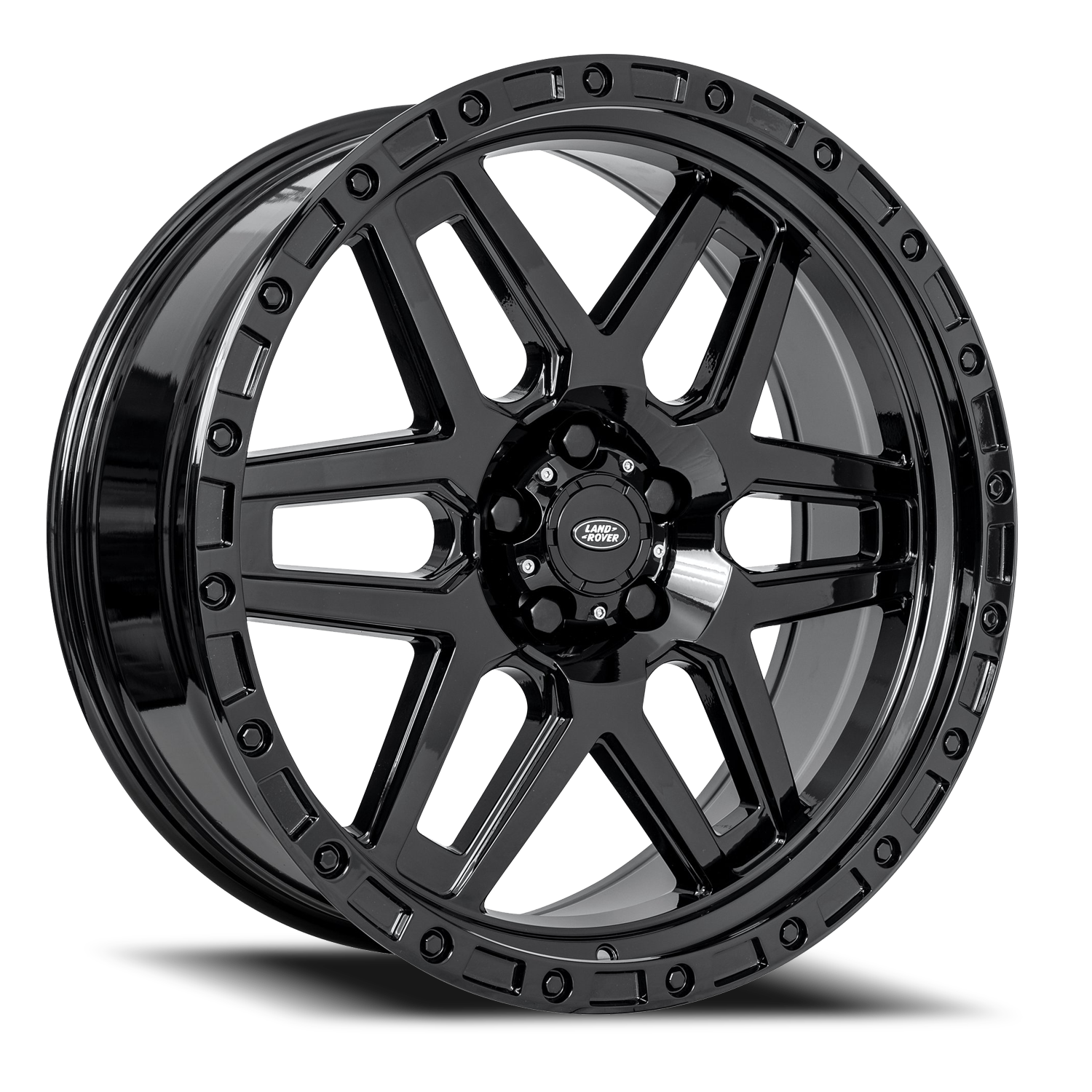 https://storage.googleapis.com/autosync-wheels/Mantra/Seamak_Gloss_Black_5-lug_seamak2290-5120-15-gb_0001.png