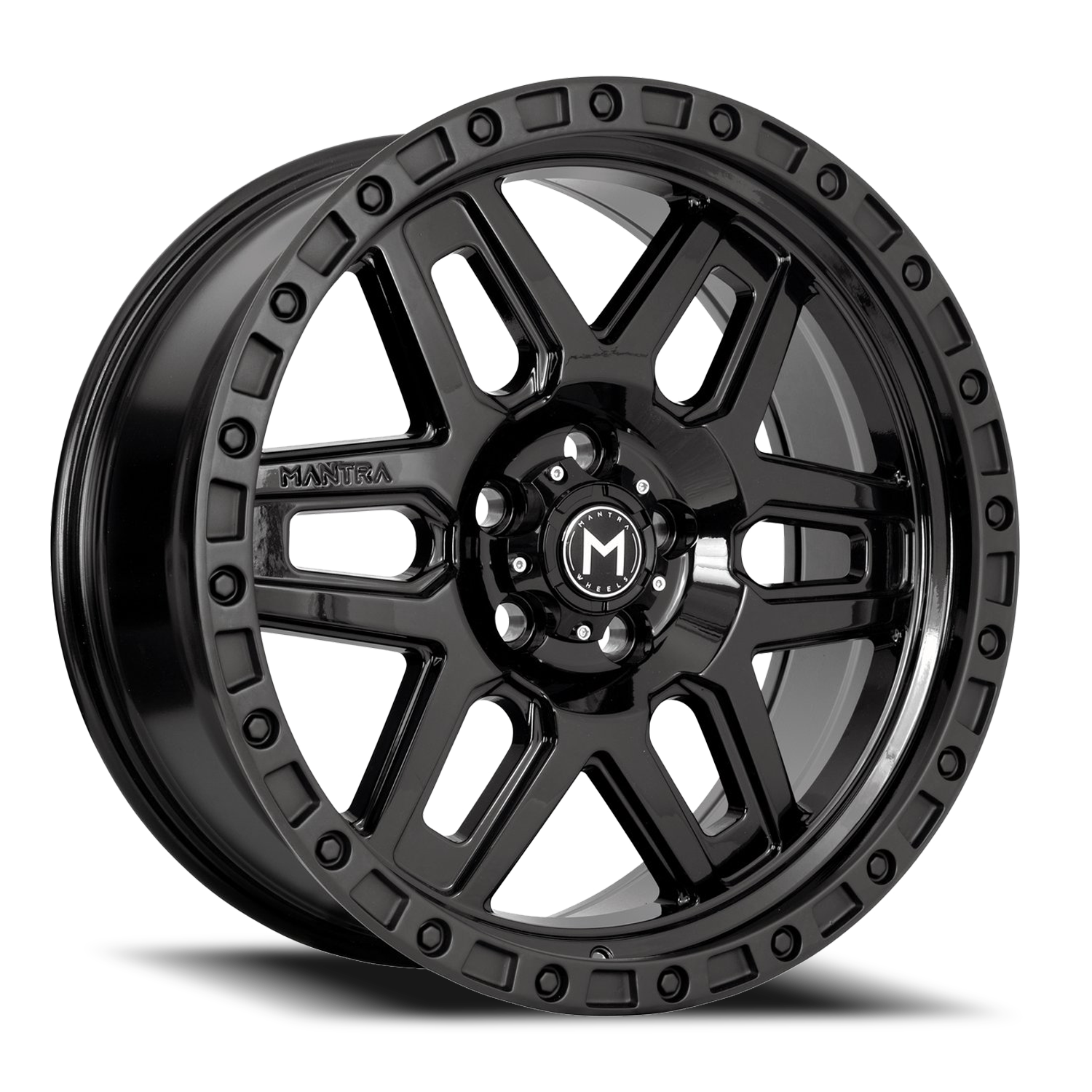 https://storage.googleapis.com/autosync-wheels/Mantra/Seamak_Gloss_Black_Matte-Black-Ring_5-lug_seamak2090-5120-15-gbmb_0001.png