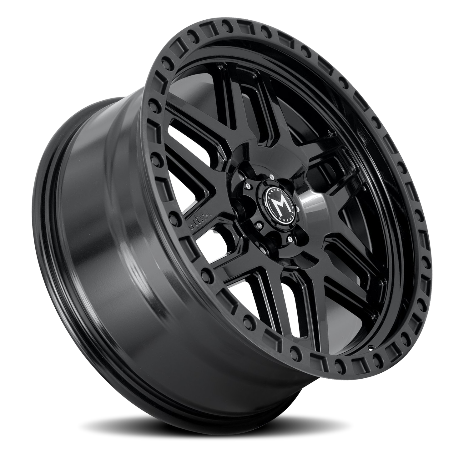 https://storage.googleapis.com/autosync-wheels/Mantra/Seamak_Gloss_Black_Matte-Black-Ring_5-lug_seamak2090-5120-15-gbmb_0002.png