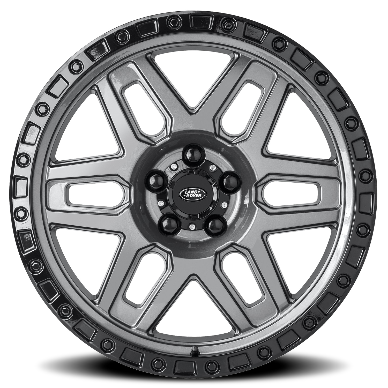 https://storage.googleapis.com/autosync-wheels/Mantra/Seamak_Gunmetal-Grey_Gloss-Black-Outer_5-lug_seamak2290-5120-15-grgb_0003.png