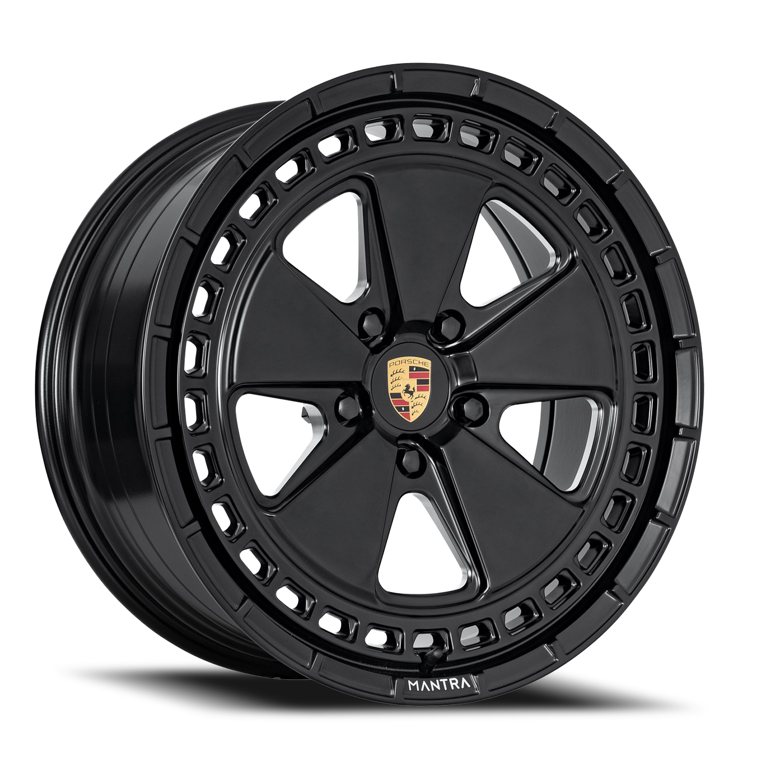 https://storage.googleapis.com/autosync-wheels/Mantra/The-Fox_MB_Matte_Black_5-lug_the-fox2090-5112-00-mb_0001.png