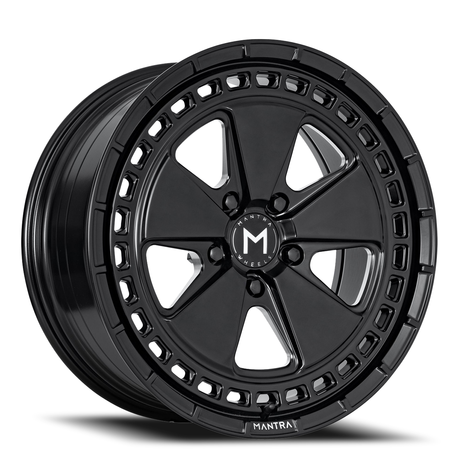 https://storage.googleapis.com/autosync-wheels/Mantra/The-Fox_MB_Matte_Black_5-lug_the-fox2090-5112-20-mb_0001.png