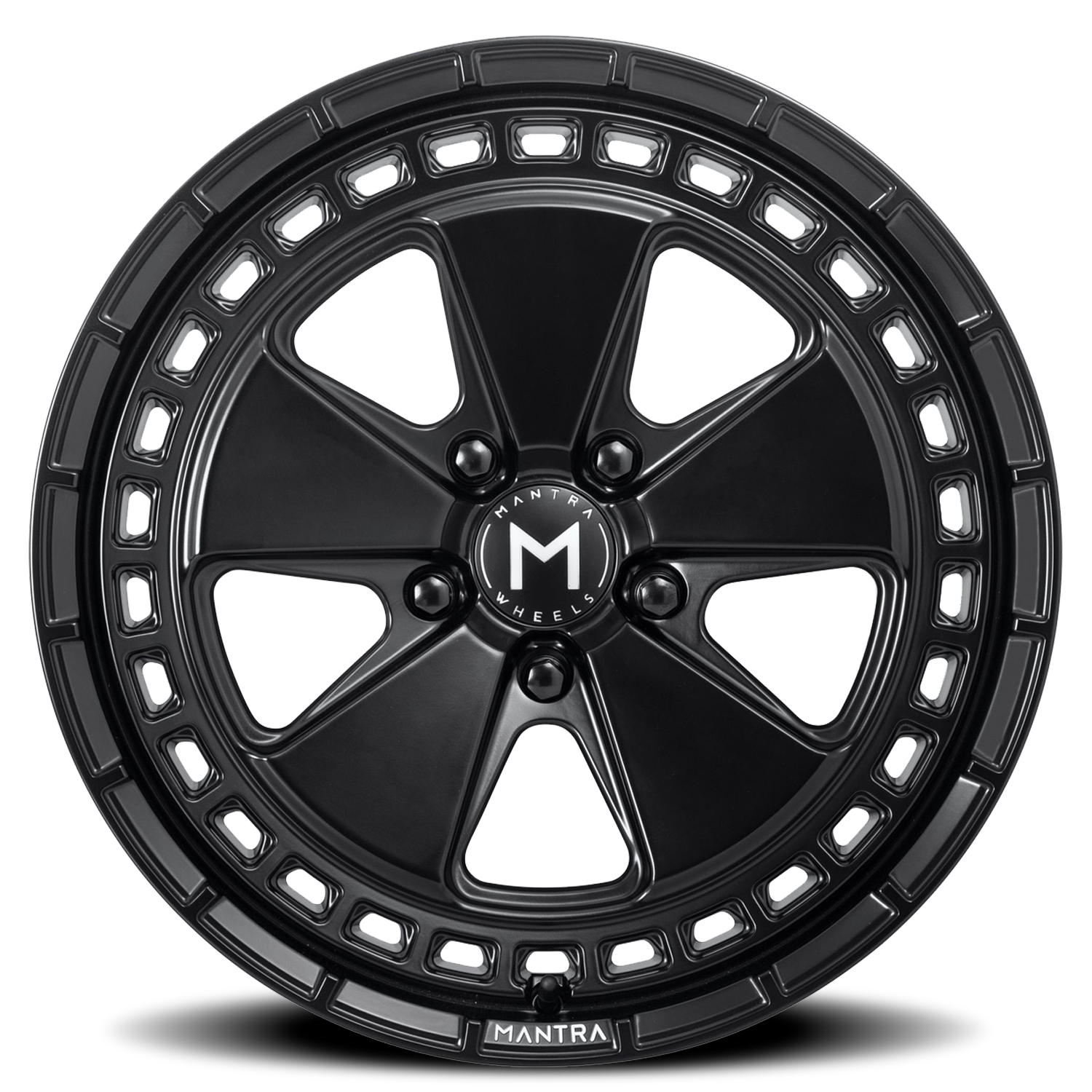 https://storage.googleapis.com/autosync-wheels/Mantra/The-Fox_MB_Matte_Black_5-lug_the-fox2090-5112-20-mb_0003.png