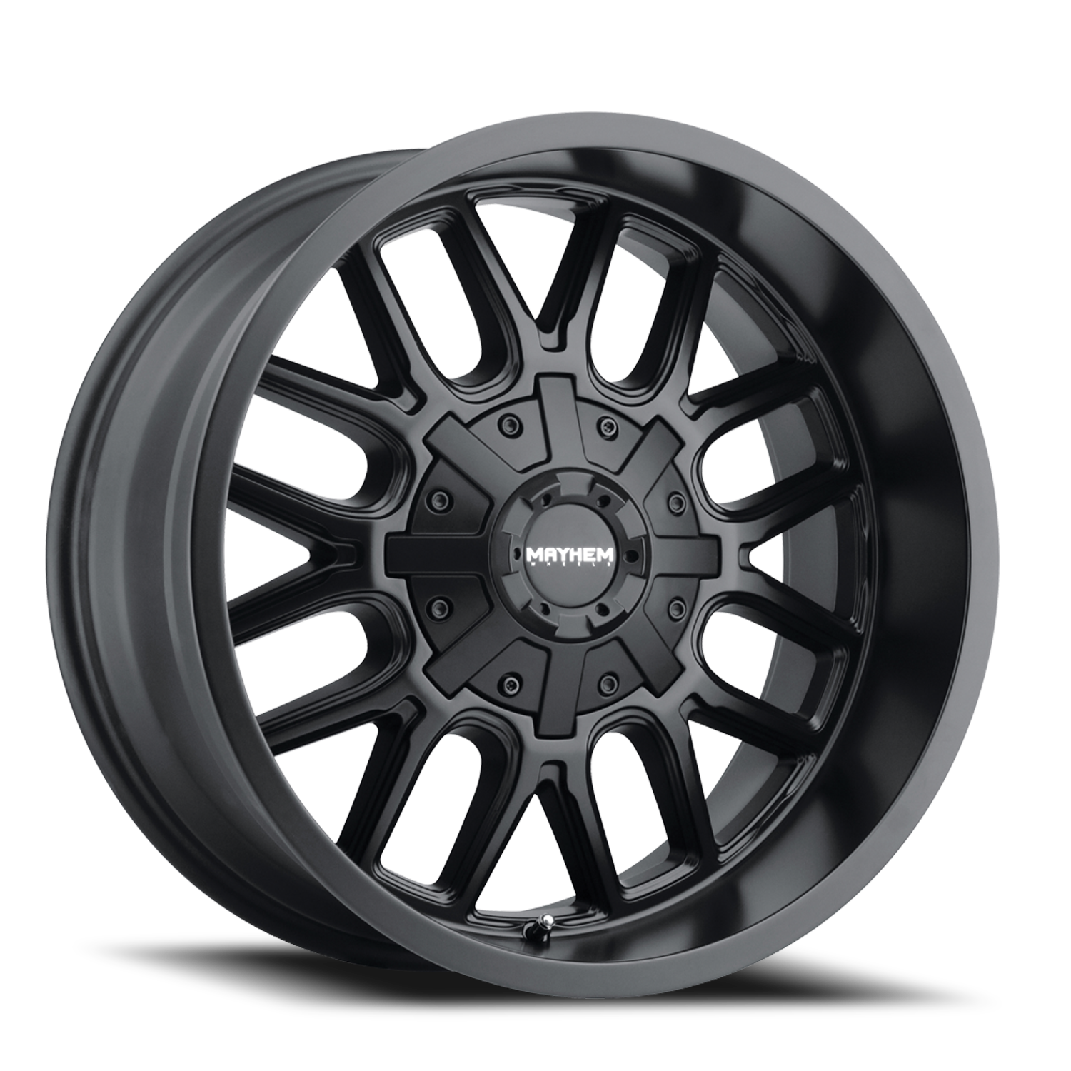 https://storage.googleapis.com/autosync-wheels/Mayhem/Cogent_8107_Matte_Black_0001.png