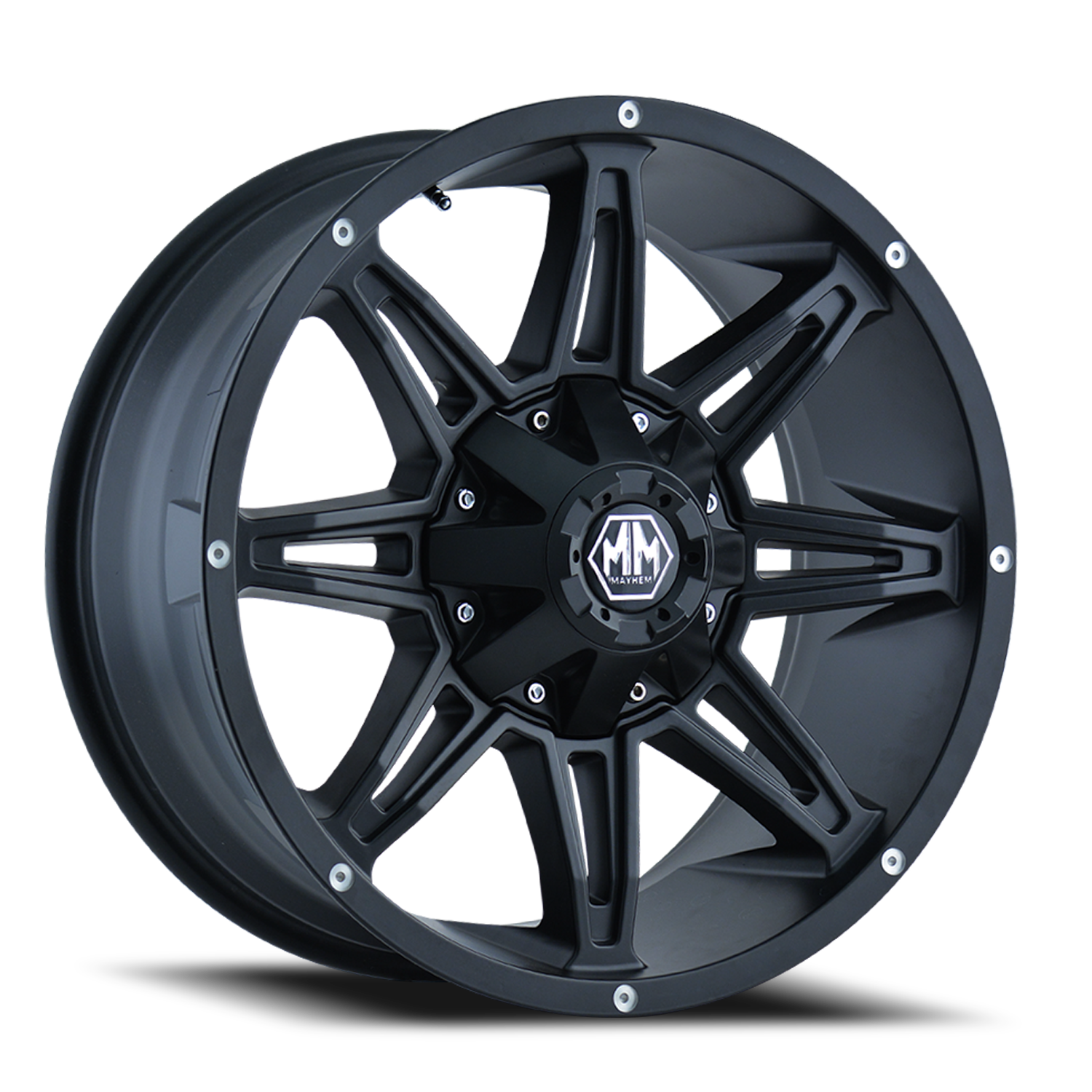 https://storage.googleapis.com/autosync-wheels/Mayhem/Rampage_8090_Matte_Black_0001.png