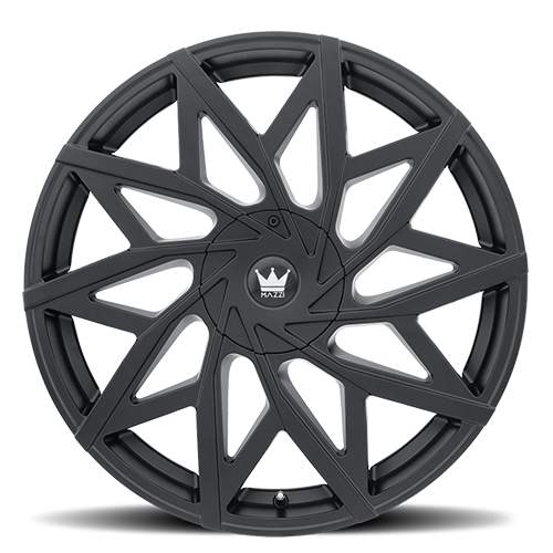 https://storage.googleapis.com/autosync-wheels/Mazzi/Big-Easy_372_Matte_Black_0003.png