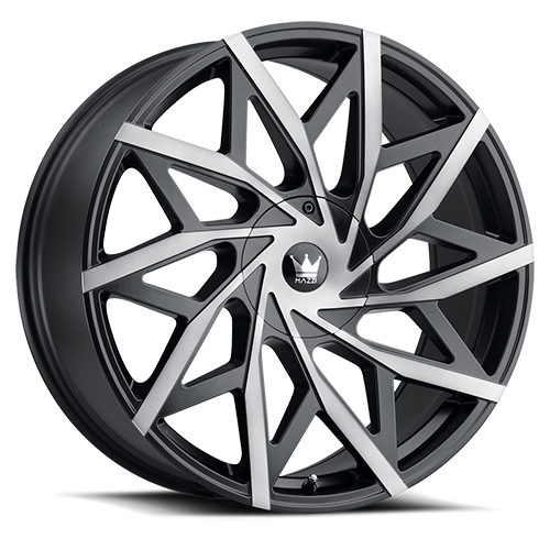 https://storage.googleapis.com/autosync-wheels/Mazzi/Big-Easy_372_Matte_Black_Machined-Dark-Tint_0001.png