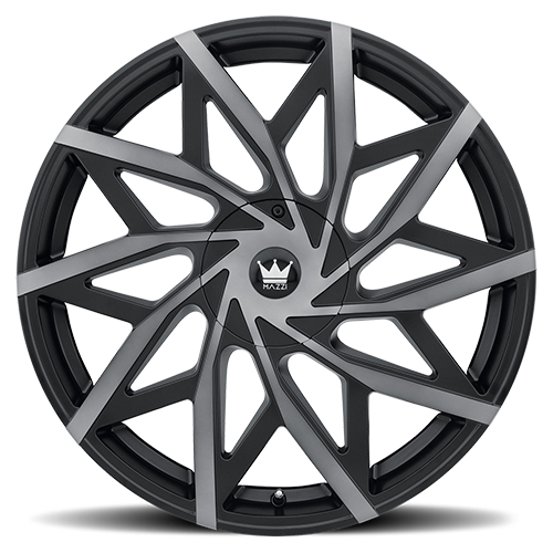 https://storage.googleapis.com/autosync-wheels/Mazzi/Big-Easy_372_Matte_Black_Machined-Dark-Tint_0003.png