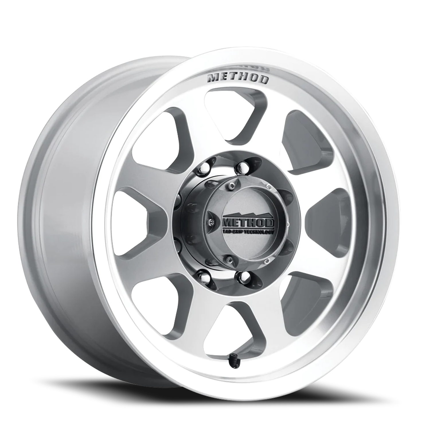 https://storage.googleapis.com/autosync-wheels/Method/Bead-Grip-MR701_M_Machined_Machined_Clear-Coat_8-lug_0001.png