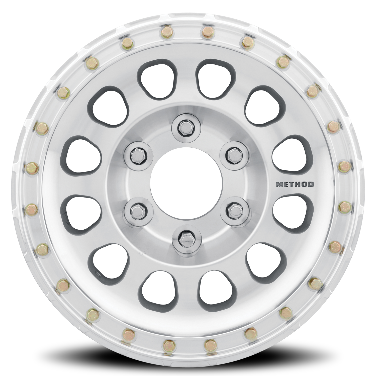 https://storage.googleapis.com/autosync-wheels/Method/Beadlock_MR103_Raw-Machined_5-lug_0003.png