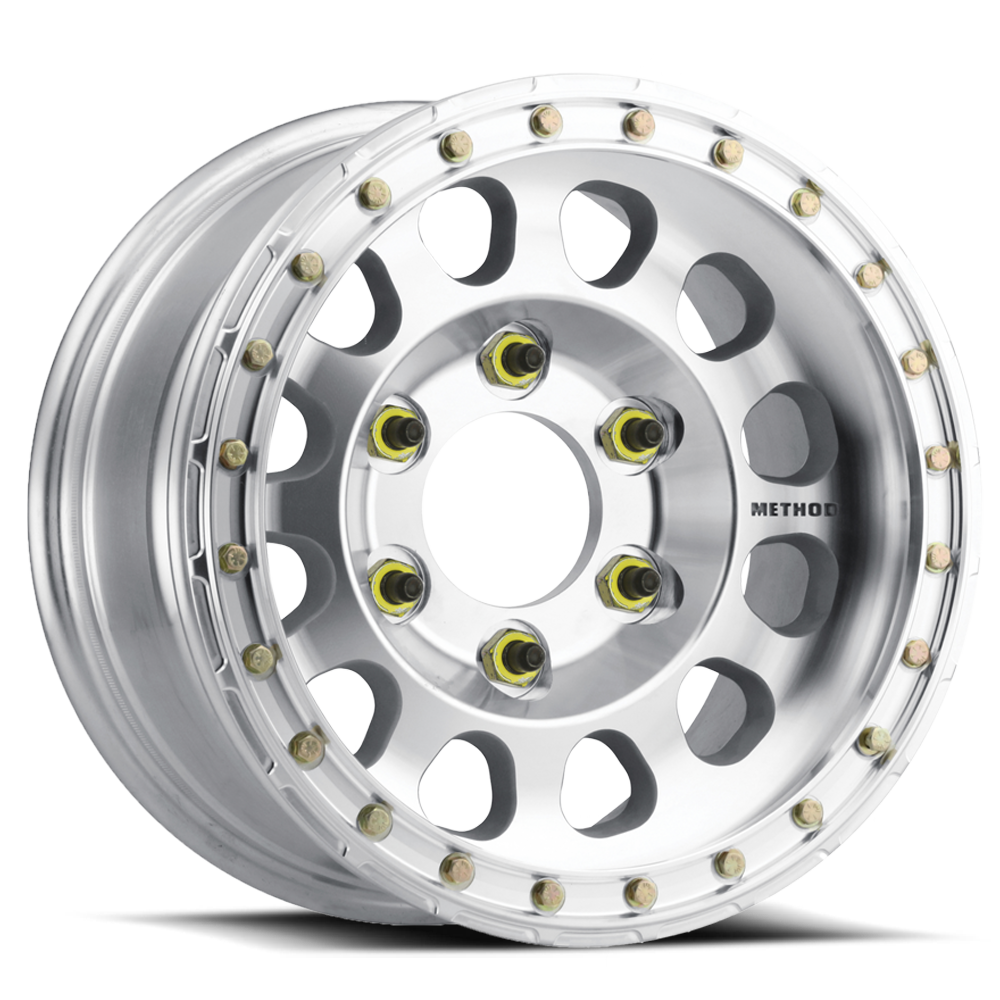 https://storage.googleapis.com/autosync-wheels/Method/Beadlock_MR103_Raw-Machined_6-lug_0001.png