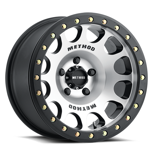 https://storage.googleapis.com/autosync-wheels/Method/Beadlock_MR105_Matte_Black_Machined-Face_5-lug_0001.png