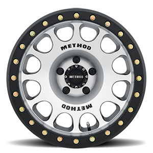 https://storage.googleapis.com/autosync-wheels/Method/Beadlock_MR105_Matte_Black_Machined-Face_5-lug_0003.png