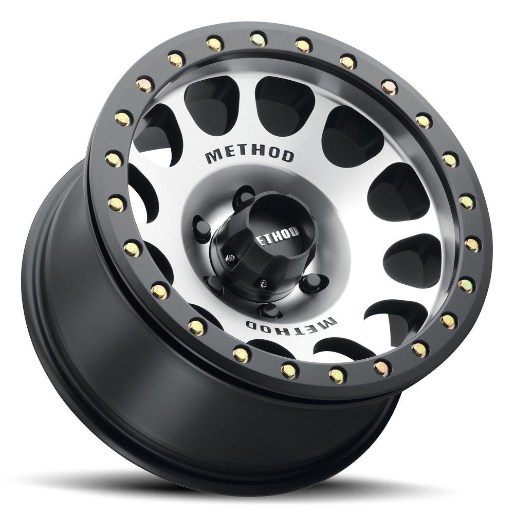 https://storage.googleapis.com/autosync-wheels/Method/Beadlock_MR105_Matte_Black_Machined-Face_6-lug_0002.png