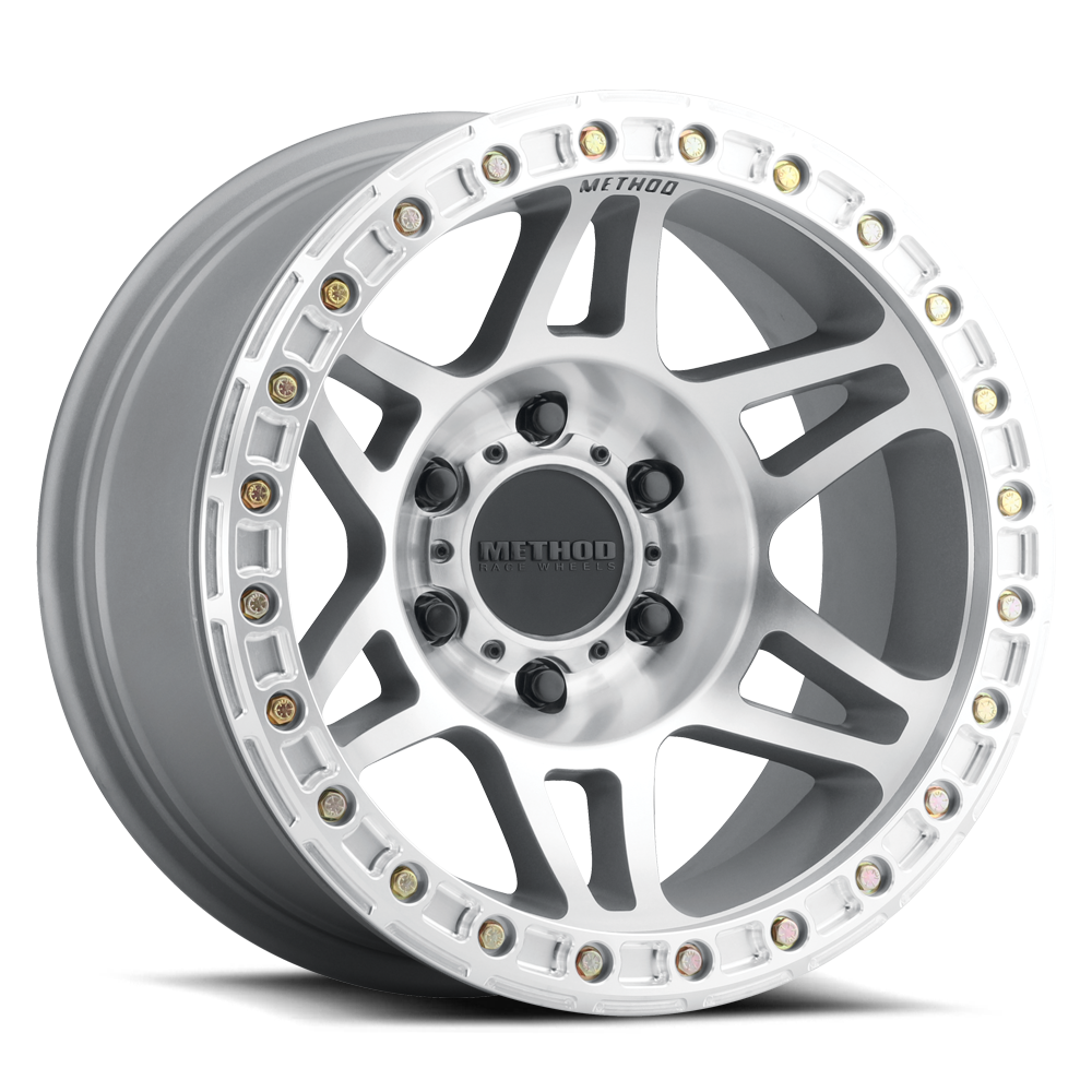 https://storage.googleapis.com/autosync-wheels/Method/Beadlock_MR106_Machined_Clear-Coat_5-lug_0001.png