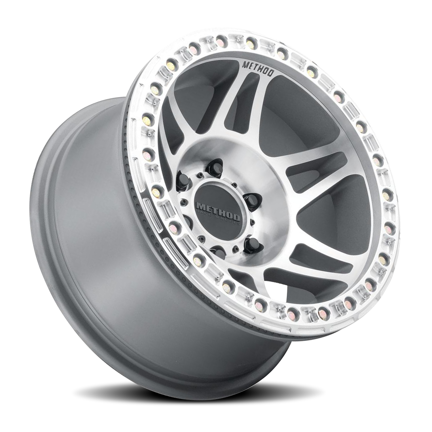 https://storage.googleapis.com/autosync-wheels/Method/Beadlock_MR106_Machined_Clear-Coat_6-lug_0002.png