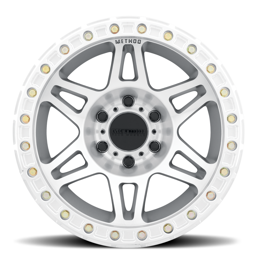 https://storage.googleapis.com/autosync-wheels/Method/Beadlock_MR106_Machined_Clear-Coat_6-lug_0003.png