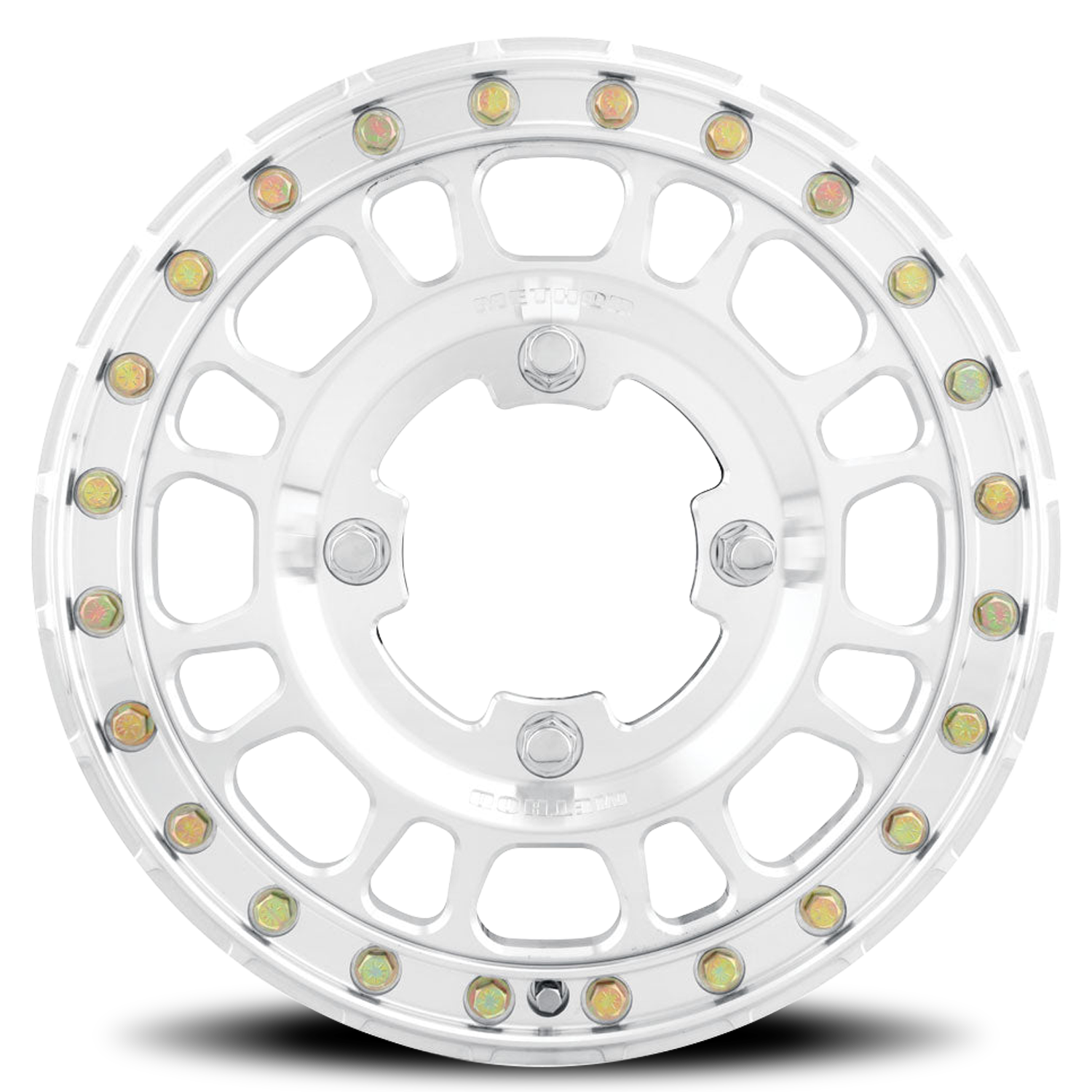 https://storage.googleapis.com/autosync-wheels/Method/Beadlock_MR412_Raw-Machined_4-lug_0003.png